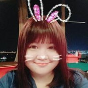 Esther Limさんの写真