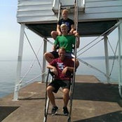 Mike Meyer's photo