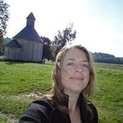 Teresa Block's photo