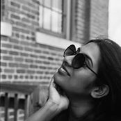 Anjali Alappat's photo