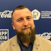 Foto von Alexander Ivanitsky