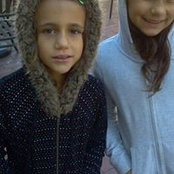 Tina Leone's photo