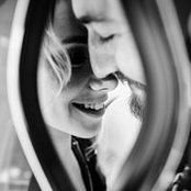 Dmitry Nikotin's photo
