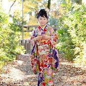 Photo de Noriko Kanou