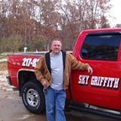 Sky Griffith Remodeling