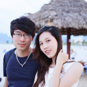 Foto de Ngoc Hai
