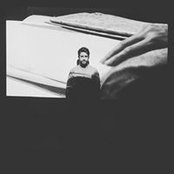 Matt Evans's photo