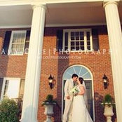 Jordyn Upchurch's photo