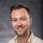 Billy Stull's photo