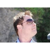 Foto di Robert Beerworth