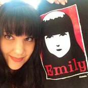 Emily Villiard's photo