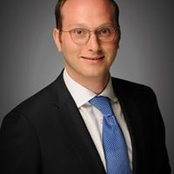 Mark Lichtenstein's photo