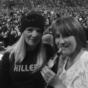 Susan Clark's photo