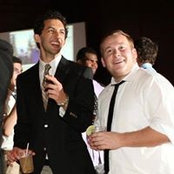 Kyle Davis's photo