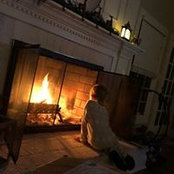 Shawn Gordon's photo