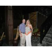 Julie Eddy's photo