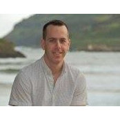 Tony Lopez's photo