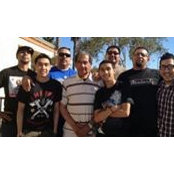 Adam Hernandez's photo