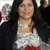 Diane Lazore's photo