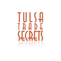 Tulsa Trade Secrets LLC