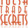 Tulsa Trade Secrets LLC