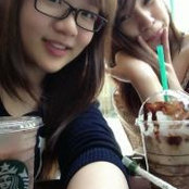 Ong Ling's photo