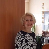 Foto von Светлана Светличная