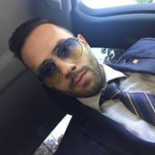 Panzaru Catalin's photo