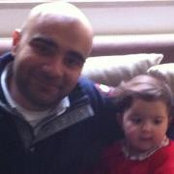 Mutaz Shnaneh's photo