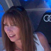 Michelle McBeths billede