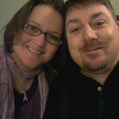 Tressa Willson's photo