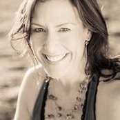 Monika Kaufman's photo
