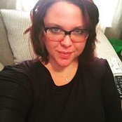 Amanda Regan's photo