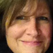 Michele Hoffman's photo