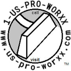 US-PRO-WORXX