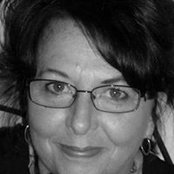 Carol Dowding Kita's photo