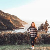 Katie Gallagher's photo