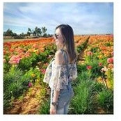 Catherine Pau's photo