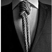 Sylvio Rajula's photo