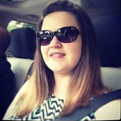 Cristal Herrmann's photo