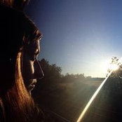 Gracey Martin's photo