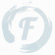 Fresh Paint LLC Fresh Paint LLC