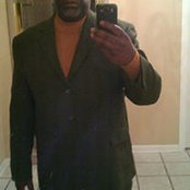 Ray Flukerさんの写真