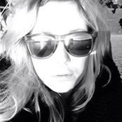 Caroline Weck's photo