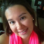 Suzy Garcia's photo