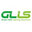 Green LED Lighting Solutions LLC