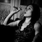 Phuong Nguyen's photo