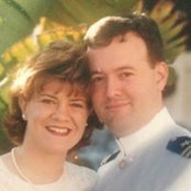 Shannon Dowdle's photo