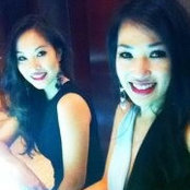 Jennifer Yeh's photo
