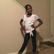 Timothy Mccalla's photo